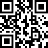 https://ur.abna24.com/x6cC2