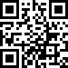 https://ur.abna24.com/xk6wT