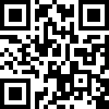 https://ur.abna24.com/x7zBy