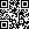 https://ur.abna24.com/x69df