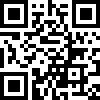 https://ur.abna24.com/xhFNL