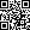 https://ur.abna24.com/x42ms