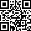 https://ur.abna24.com/x8Mdh