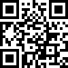 https://ur.abna24.com/x79By