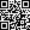 https://ur.abna24.com/x7yJK