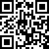 https://ur.abna24.com/x7tqj