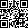 https://ur.abna24.com/x4Qvh