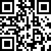 https://ur.abna24.com/x989W