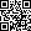 https://ur.abna24.com/x4JMV
