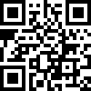https://ur.abna24.com/x5Lxp