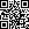 https://ur.abna24.com/xcB6N