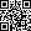 https://ur.abna24.com/x4278
