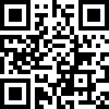 https://ur.abna24.com/x5qfT