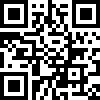 https://ur.abna24.com/x4ftJ