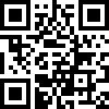 https://ur.abna24.com/xhDKz