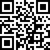 https://ur.abna24.com/x7pHs