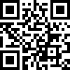 https://ur.abna24.com/x3XHN