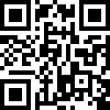 https://ur.abna24.com/x8TjJ