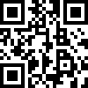 https://ur.abna24.com/xfz5P