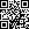 https://ur.abna24.com/xjT8g