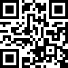 https://ur.abna24.com/xhq8z