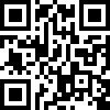https://ur.abna24.com/x9dHt