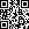https://ur.abna24.com/x9JS4