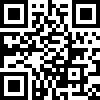 https://ur.abna24.com/xk6bN
