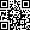 https://ur.abna24.com/x7NTq