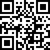 https://ur.abna24.com/x4GTx