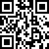 https://ur.abna24.com/x7ypk