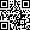 https://ur.abna24.com/x9zRX