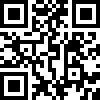 https://ur.abna24.com/x4hGx