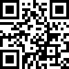 https://ur.abna24.com/x79WK