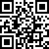 https://ur.abna24.com/x6msK