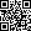 https://ur.abna24.com/x4JhV