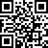 https://ur.abna24.com/x6kcc