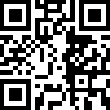 https://ur.abna24.com/x95QT