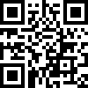 https://ur.abna24.com/x5qfX