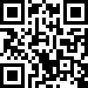 https://ur.abna24.com/xg3j2