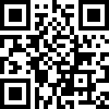 https://ur.abna24.com/x5g8Y
