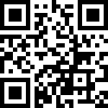 https://ur.abna24.com/x645W