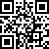 https://ur.abna24.com/xcXP2