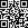 https://ur.abna24.com/x7rwJ