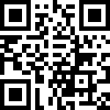 https://ur.abna24.com/xhdDW