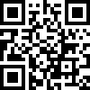 https://ur.abna24.com/x7K5d