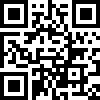 https://ur.abna24.com/xcLP2