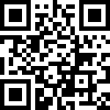 https://ur.abna24.com/x7Msf