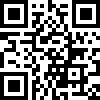 https://ur.abna24.com/xhBZY