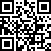 https://ur.abna24.com/xdhmG